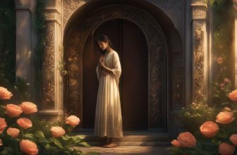 spiritual symbolism of dog bite in dreams