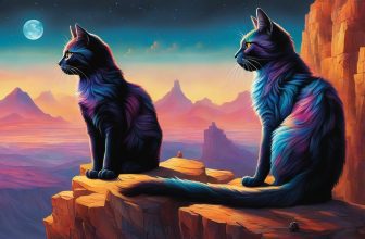 three headed cat dream meaning