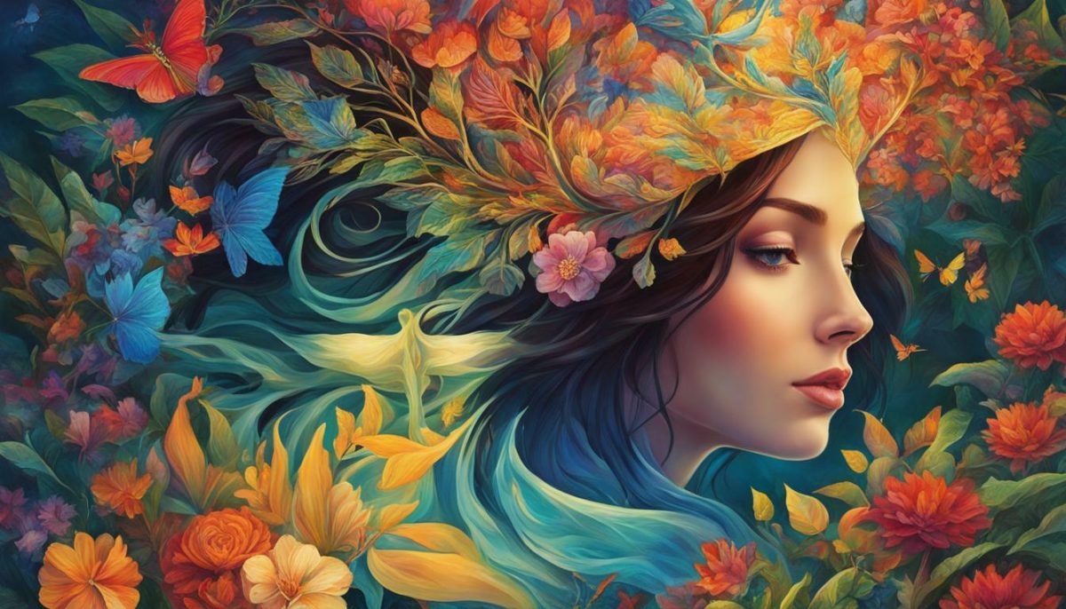 Spiritual Meaning of the Name Ashley - Spiritual Center