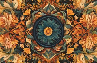 Linda name spiritual meaning