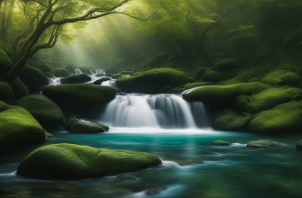 Lynn spiritual meaning