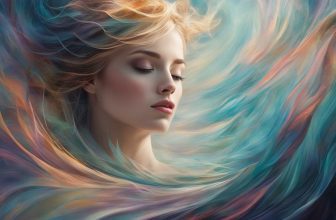 Spiritual Significance of the Name Emma