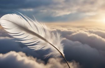 Whitney Name Symbolism