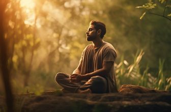 benefits of spiritual healing