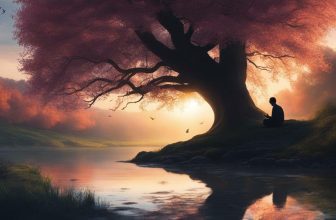 how does spiritual healing work