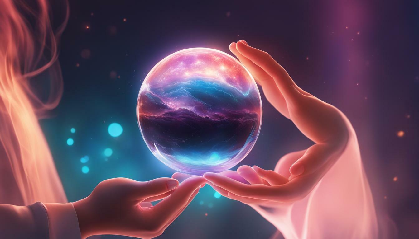 Reiki And Spiritual Healing Spiritual Center