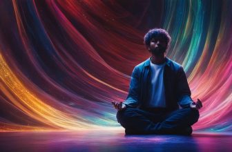 reiki and spiritual healing