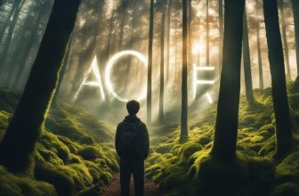 spiritual meaning of hearing your name called