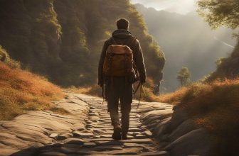 spiritual meaning of name ryder