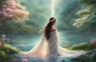 spiritual meaning of the name addison