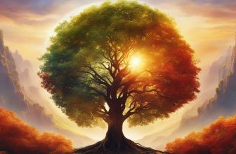 spiritual meaning of the name alexander