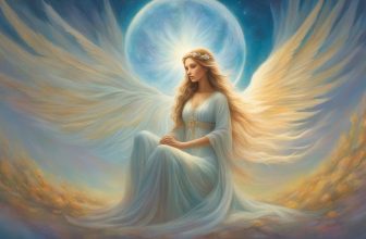 spiritual meaning of the name alexis