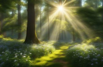 spiritual meaning of the name ashley