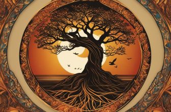 spiritual meaning of the name avery