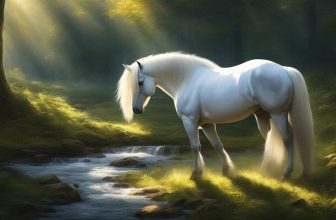 spiritual meaning of the name bailey