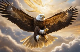 spiritual meaning of the name bentley