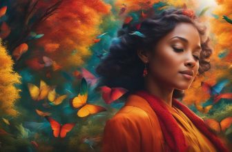 spiritual meaning of the name carol