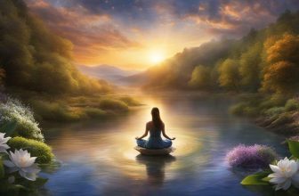 spiritual meaning of the name caroline