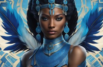 spiritual meaning of the name carter