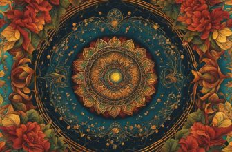 spiritual meaning of the name charlie