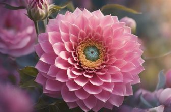 spiritual meaning of the name charlotte