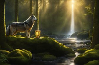 spiritual meaning of the name chase