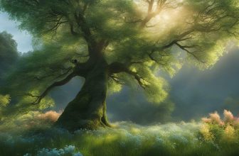 spiritual meaning of the name chelsea