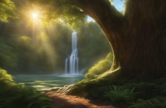 spiritual meaning of the name courtney