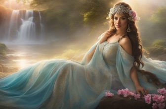 spiritual meaning of the name denise