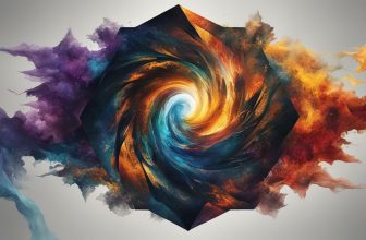 spiritual meaning of the name donald