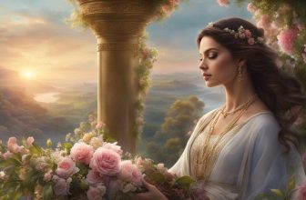 spiritual meaning of the name donna