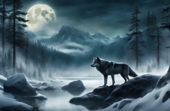 spiritual meaning of the name dylan