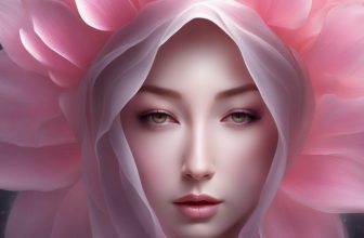 spiritual meaning of the name emily