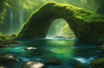 spiritual meaning of the name erin