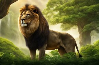 spiritual meaning of the name george