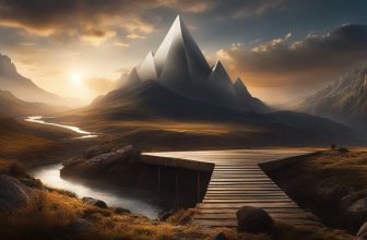 spiritual meaning of the name graham