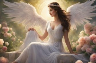 spiritual meaning of the name jane