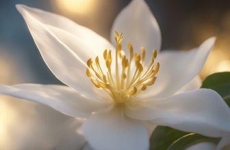 spiritual meaning of the name jasmine