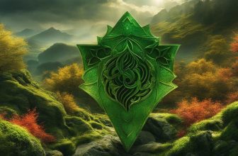 spiritual meaning of the name jason