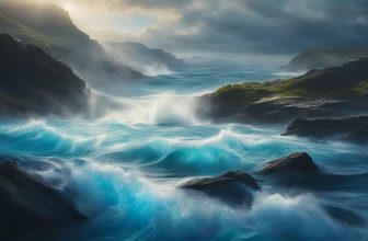 spiritual meaning of the name jordan