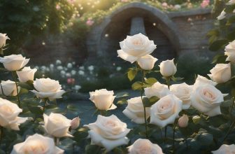 spiritual meaning of the name josephine