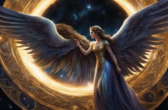 spiritual meaning of the name julian