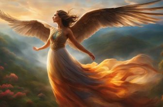 spiritual meaning of the name kendra