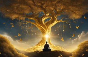 spiritual meaning of the name kenneth