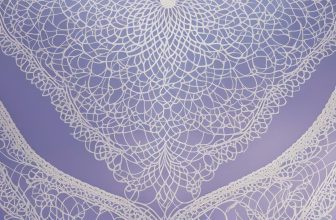 spiritual meaning of the name lacey