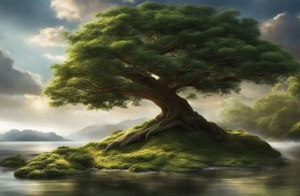 spiritual meaning of the name landon