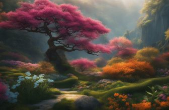 spiritual meaning of the name laura