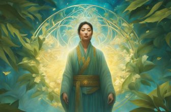 spiritual meaning of the name lee