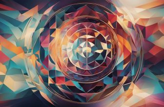 spiritual meaning of the name leslie