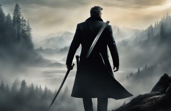 spiritual meaning of the name logan